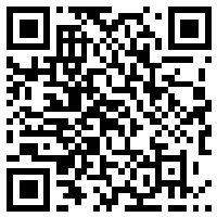 QR Code for bitcoin:dash:Xw7QeMW8vkcXQh3Dmt2msMoGk3aqWa2c7W