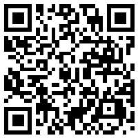 QR Code for bitcoin:dash:Xw7Qoecvp3xNU343WbHDa67nEBWjrkQAPY