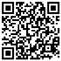 QR Code for bitcoin:dash:Xw7QviLLtgBTdVAziAzuU6TH66oEjzuEvw