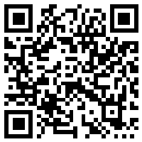 QR Code for bitcoin:dash:Xw7RP8dCEroVTyGLXq78e3dnutXTJbMsE8