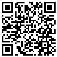 QR Code for bitcoin:dash:Xw7RpQfFoBNM4mPxt43fd4RdbiCZq9bF6P