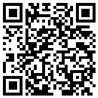 QR Code for bitcoin:dash:Xw7SHBmVrGwqxi6LXTUvJryFJFEfUMHvy1