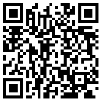 QR Code for bitcoin:dash:Xw7SSpRHVwcRf8BPmCjGmR9WE9UEQfYDPT