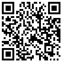 QR Code for bitcoin:dash:Xw7SdXSpcmFvgr8gk9kHmRFeu1Geet2nBy