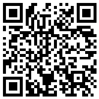 QR Code for bitcoin:dash:Xw7TdEzTTppv5FAnMfHsTkm7UVAAD9VjSj