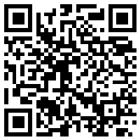 QR Code for bitcoin:dash:Xw7ThPxhnZZXMwCyTSF3P7bxYbTATxMCAn