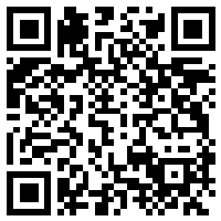 QR Code for bitcoin:dash:Xw7TnQHJrdeHbt99TgUSnR3FBijL7Lokyv