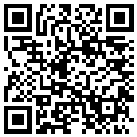 QR Code for bitcoin:dash:Xw7U5hgJsYzmRFFwZ5Fraur1NHT6cuo61H