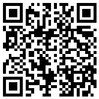 QR Code for bitcoin:dash:Xw7VTDSXAD5mUV5gUoZicqps2XxjRMnpW9