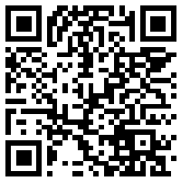 QR Code for bitcoin:dash:Xw7Vqix3heDkd7uFG1a9UTFWKZV82WECQ4