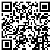 QR Code for bitcoin:dash:Xw7WA4aVLbdwTg8HbuUXCaS9X6kuyWLKER