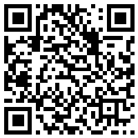 QR Code for bitcoin:dash:Xw7WUikhjN63zFTUAtREGuWLJHaWT4iQjd