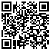 QR Code for bitcoin:dash:Xw7Wd7DFroyMFxDrSZLWwtAAMA9p3Fs9pa