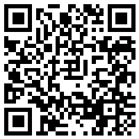 QR Code for bitcoin:dash:Xw7WyaSc3B2ghHTy356wRKB6wWoBAm57Uw