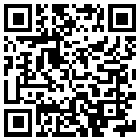 QR Code for bitcoin:dash:Xw7Y1FWR5GZVdMetGZca6jDsXZ4MwstGdZ