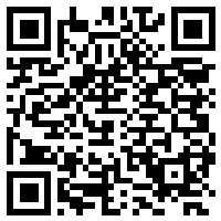 QR Code for bitcoin:dash:Xw7Y2f3ZHo1tpE1oKDYQqvfKvCjPg3gPBw