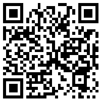 QR Code for bitcoin:dash:Xw7YCX7p648J4jKdR7EiF1dkV7bJRujZuC