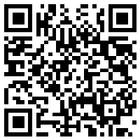 QR Code for bitcoin:dash:Xw7YL3YVviv2Pyir3QvMcWJsY5yjX1AJ5N