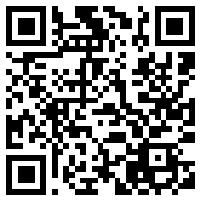 QR Code for bitcoin:dash:Xw7YWqBvdWbuUHC8FmyuPcj9mAaSccfYbx