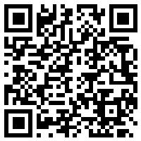 QR Code for bitcoin:dash:Xw7bHSd2eAPff16u7DkzMWNyQFJ7x93wot