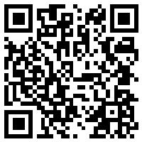 QR Code for bitcoin:dash:Xw7cE8e4pESwgaRdoGPWrTE6Cu86kBVn3M