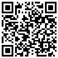 QR Code for bitcoin:dash:Xw7dBf7BHjQdC7B3p7Bmab8re5nShUnCdL
