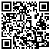 QR Code for bitcoin:dash:Xw7dBhNfToz4syfjVwWRoCVntHXPEiPdSj