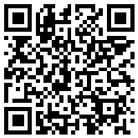 QR Code for bitcoin:dash:Xw7eHJrbdQdbb5HUhbGHxjPGe3zZDVRWNG
