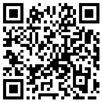 QR Code for bitcoin:dash:Xw7fTf3epxsUTdmwVRGVSwpFoAA7TWMxqr