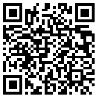 QR Code for bitcoin:dash:Xw7gSW7aZvYxqhS9A79kMVi7yxGhFMCS4L