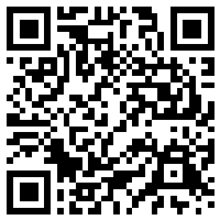 QR Code for bitcoin:dash:Xw7hCMJ1HPcd5pgKuntmcodcGspafgawBF