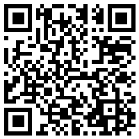 QR Code for bitcoin:dash:Xw7hvN4WRD6HSDSJ1bj5JsEkZWpS91did3