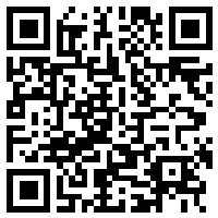 QR Code for bitcoin:dash:Xw7iVvEMApbD1usptd53VUSTYEW44gumbd