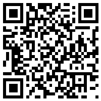 QR Code for bitcoin:dash:Xw7jG5wUVfgfFowWaDFAAeQnDRM2zmPXwL