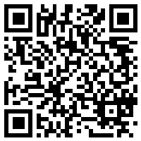 QR Code for bitcoin:dash:Xw7jHmkvRRrtVjoQLaXa5GWhmhZ3hiGdzn