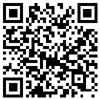 QR Code for bitcoin:dash:Xw7jyms97jVyhx9Dx4drMKAqE72two2vzZ