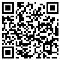 QR Code for bitcoin:dash:Xw7k15VhupZPbkLntGsCW9NJh38vsCHSXo
