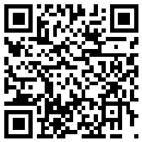 QR Code for bitcoin:dash:Xw7kfYFCdZQ6J5EKtkuPCLYfqp3AGGAtvf