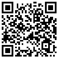 QR Code for bitcoin:dash:Xw7kpTyN6mbzAwQYRJFLUbAkKZqnAQeb7K