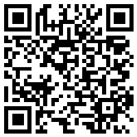 QR Code for bitcoin:dash:Xw7mhgU2HBxAzgcPw4pTXvz2oz5YGeCXS1