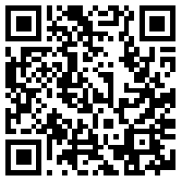 QR Code for bitcoin:dash:Xw7nPZMk95MvtGemm2A6opAqMaBJsWKWgc