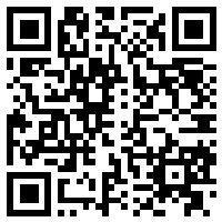 QR Code for bitcoin:dash:Xw7o1oUDoTQvA34SPsSv4aubUcppbUd2zB