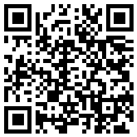 QR Code for bitcoin:dash:Xw7p9YJuPW8KLTAHzNiS1rXQ8EPVRJvxTo