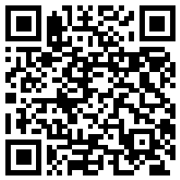 QR Code for bitcoin:dash:Xw7pJBwFjMnBwnTdxnnNP8LV87jteCdXfM