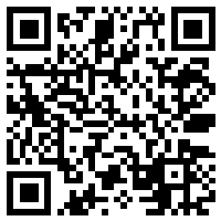 QR Code for bitcoin:dash:Xw7padEDT5c4CUUMWTa13iiFTCJ6AbLuCT