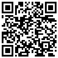 QR Code for bitcoin:dash:Xw7qZUXVMo9aMhgbvbXcH6fV1NH1TSrdCq