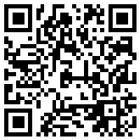 QR Code for bitcoin:dash:Xw7s5tQt4UUkuToXkJsaxBR5aXvv4ce7hQ