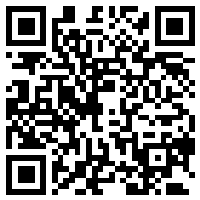 QR Code for bitcoin:dash:Xw7sLYScGKQsW1DLCezE2bZRoD2FDPkbjL