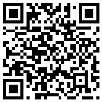 QR Code for bitcoin:dash:Xw7sVoySPag3FUYUn6AtTcLV4yjWQEEF1b