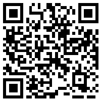 QR Code for bitcoin:dash:Xw7tJzxkoSXaDPHH4EkVzDDFm7XsP7HTfd